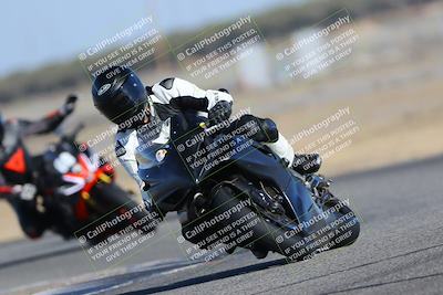 media/Oct-28-2023-Carters at The Track (Sat) [[6655240195]]/A Group/940am (Sweeper)/